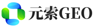 合山市元索GEO